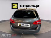 Peugeot 308 SW 1.2 e-THP Allure