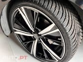 Peugeot 308 SW 1.2 PureTech ACTIVE BUSINESS