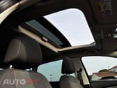 Seat Leon 1.0 EcoTSI Style S/S