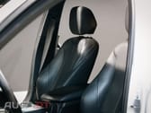 BMW 116 d EDynamics Line Sport
