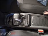 Citroen Grand C4 SpaceTourer 1.5 BlueHDi Feel TA