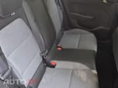Renault Clio E-Tech ybrid
