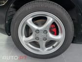 Mazda MX-5 1.6
