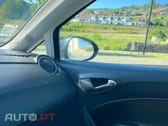 Seat Ibiza 1.2 12V Sport