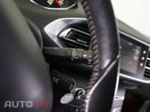 Peugeot 308 SW 1.6 BlueHDi Allure