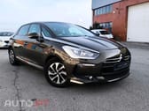 Citroen DS5 1.6 e-HDi Air.So Chic CMP6