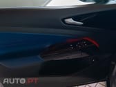 Volkswagen Id.5 77 kWh GTX