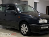 Volkswagen Golf 1.4 CL