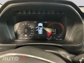 Volvo XC90 I.V.A DEDUTÍVEL T8 AWD