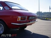 Toyota Corolla KE20