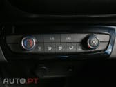 Opel Corsa 1.2 T GS Line