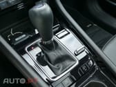 Jeep Compass 1.3 TG 4Xe Trailhawk