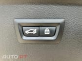 BMW 216 d Auto