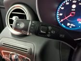 Mercedes-Benz GLC 300 de 4MATIC AMG Line