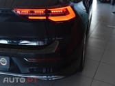 Volkswagen Golf 1.4 TSI GTE DSG