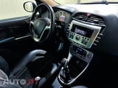 Lancia Delta 1.6D MultiJet