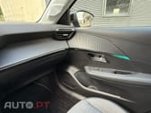 Peugeot 208 PureTech 100 EAT8 Allure