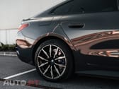 BMW i4 eDrive40 Desportiva M