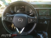 Opel Corsa F e-Business Edition Eletric