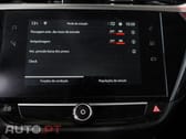 Opel Corsa 1.2 Business