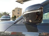 BMW 318 d Touring Pack M Auto