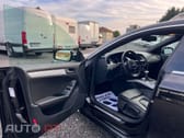 Audi A5 2.0 TDi Multitronic S-line