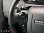 Land Rover Discovery Sport P300e Dynamic SE
