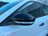 Citroen C3 1.2 Turbo Collection