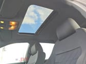 Audi A3 1.9 TDI Attraction