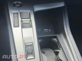 Peugeot 308 1.2 Hybrid Style e-DCS6