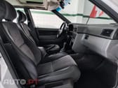 Volvo 850 2.0 GLT