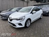 Renault Clio 1.5 Blue dCi Intens