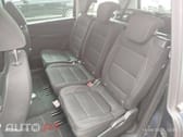 Seat Alhambra 2.0 TDI Ecomotive Sport