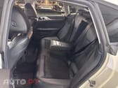 BMW i4 eDrive40