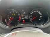 Volkswagen Polo 1.0 Confortline