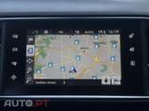 Peugeot 308 SW 1.6 BlueHDi Allure