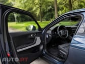 Polestar 2 Long Range 78 kWh AWD