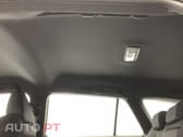 Toyota Corolla Touring Sports 2.0 Hybrid Dynamic Business