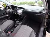 Opel Corsa 1.2 Business