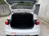 Kia Rio 1.2 CVVT LX