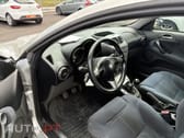 Alfa Romeo GT 1.8 TS