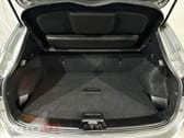 Nissan Qashqai 1.5 dCi N-Connecta Led