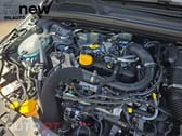 Renault Clio EVOLUTION TCE 100 GPL