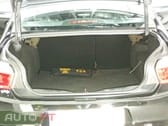 Citroen C-Elysée 1.6 BlueHDi Exclusive