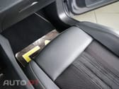 Peugeot 308 1.2 PureTech GT Pack EAT8