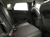 Renault Captur Captur 1.0 TCe Techno Bi-Fuel