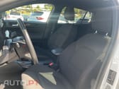Ford Focus SW 1.0 EcoBoost MHEV ST-Line Style SIP