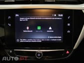 Opel Corsa 1.2 T Elegance