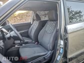 Kia Soul 1.6 CRDi EX