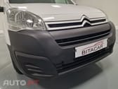 Citroen Berlingo 1.6 BLUEHDI GPS IVA DEDUTIVEL